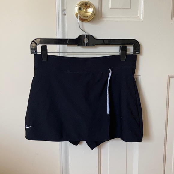 Nike Running Skort - Picture 2 of 3